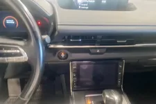 Mazda MX-30 e-Skyactiv EV