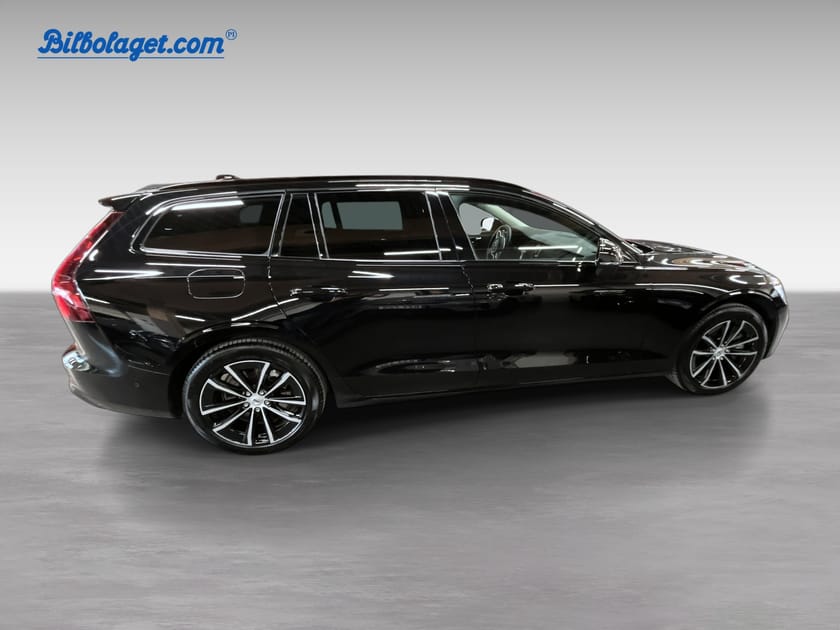 Bild 5 av Volvo V60