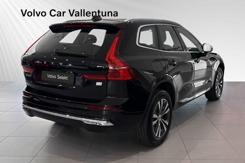 Bild 5 av Volvo XC60