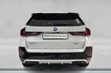 Thumnail bilde 3 av BMW iX1 xDrive30