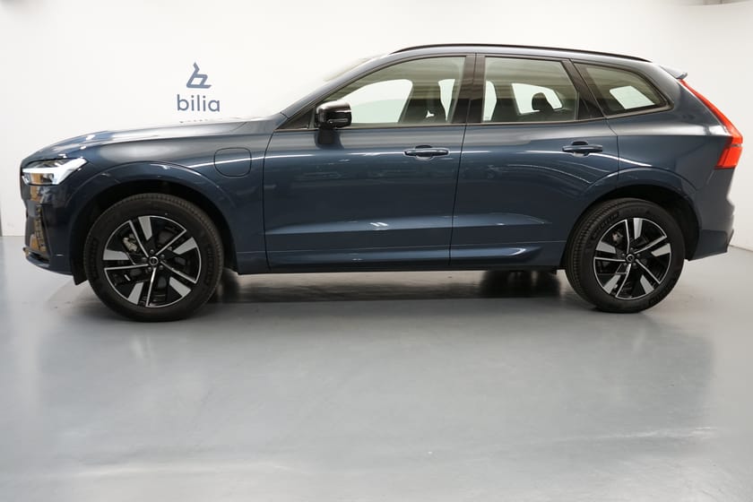 Bild 2 av Volvo XC60