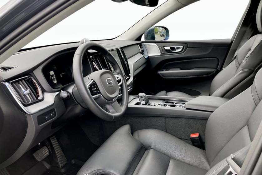 Bild 5 av Volvo XC60