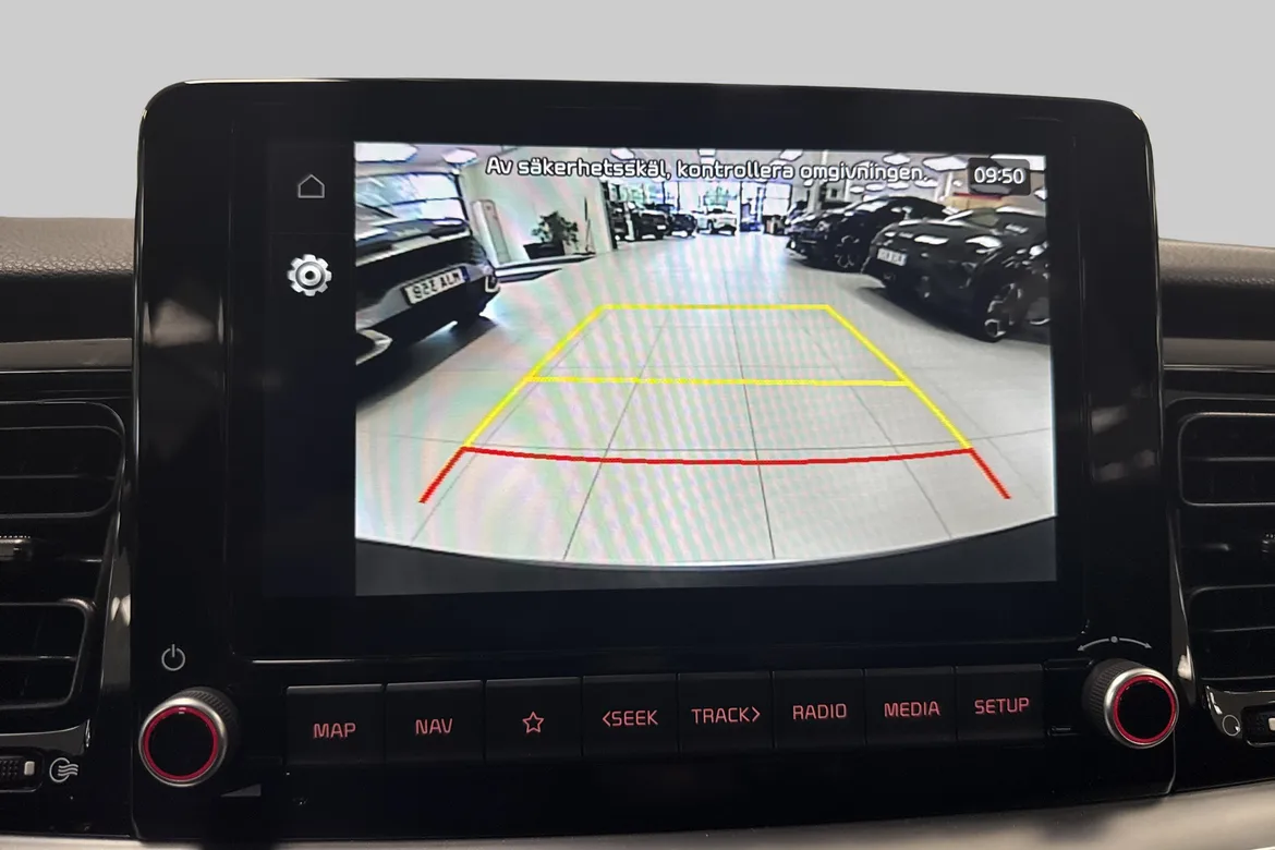picture of a car