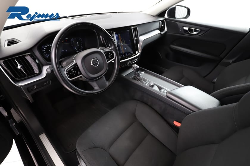 Bild 5 av Volvo V60
