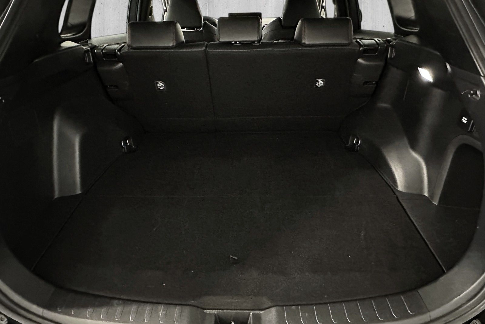 Toyota RAV4 Plug-in Hybrid E-CVT, 306hp, 2024