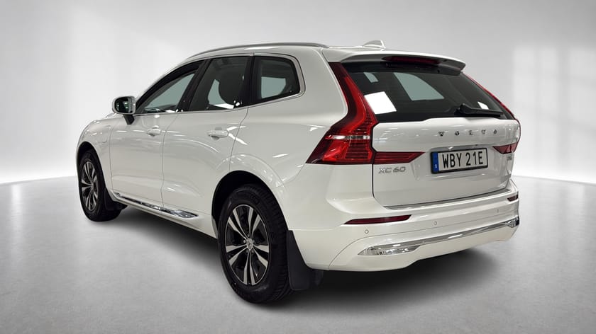 Bild 2 av Volvo XC60