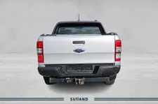 Thumnail bilde 3 av Ford Ranger Dobbelcab
