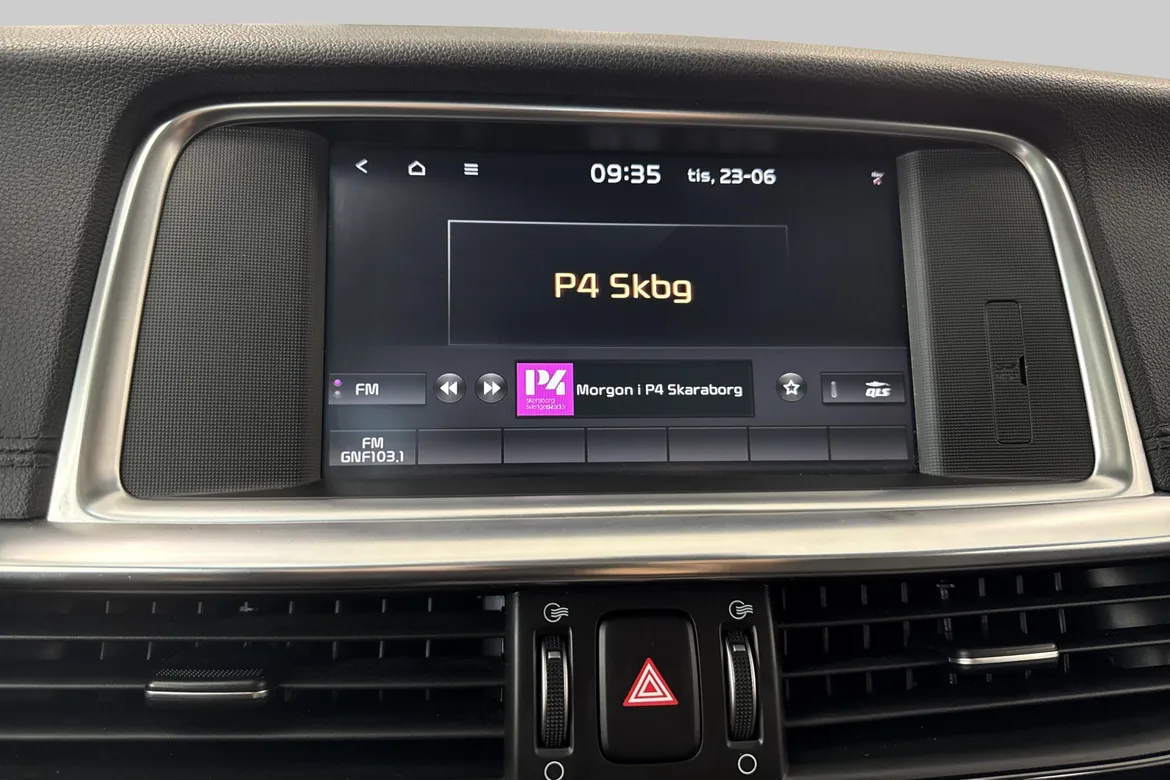 picture of a car