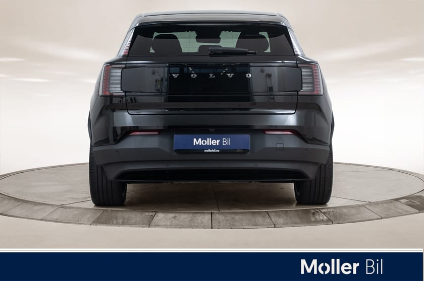Bilde 4 av Volvo EX30 Twin Motor Performance 428hk AWD Plus
