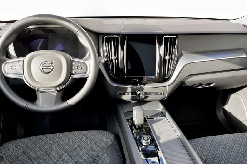 Bild 4 av Volvo XC60