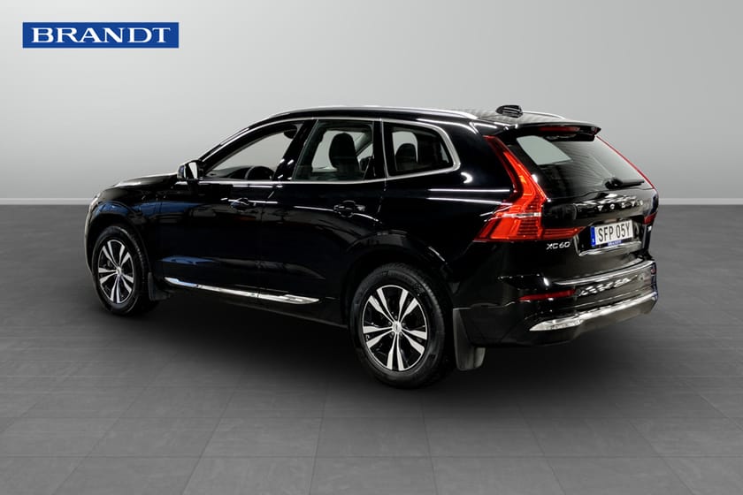 Bild 2 av Volvo XC60