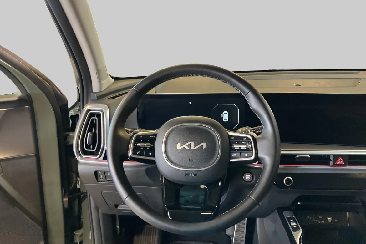 picture of a car