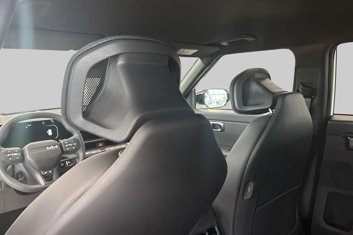 picture of a car