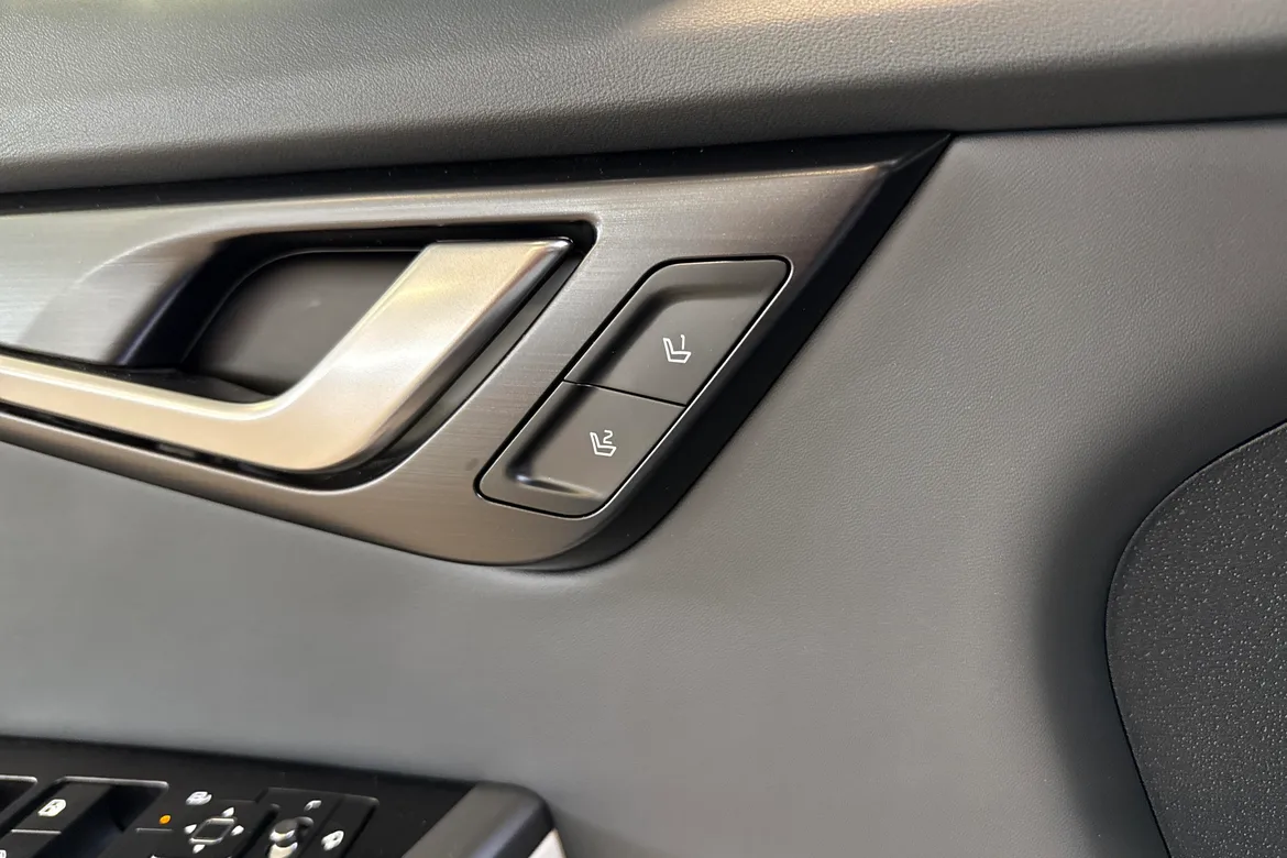 picture of a car
