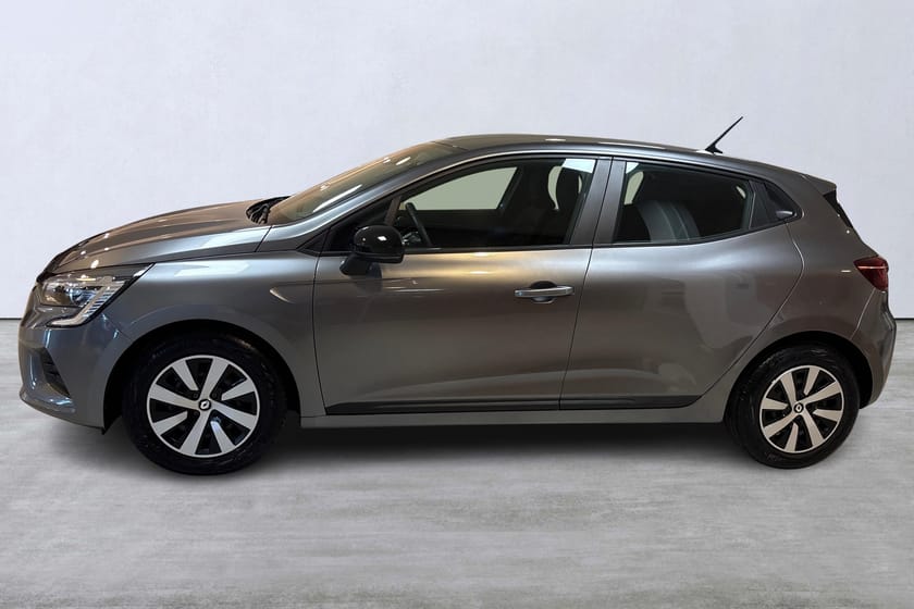 Bild 2 av Renault Clio