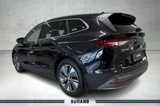 Thumnail bilde 2 av Škoda Enyaq iV 80