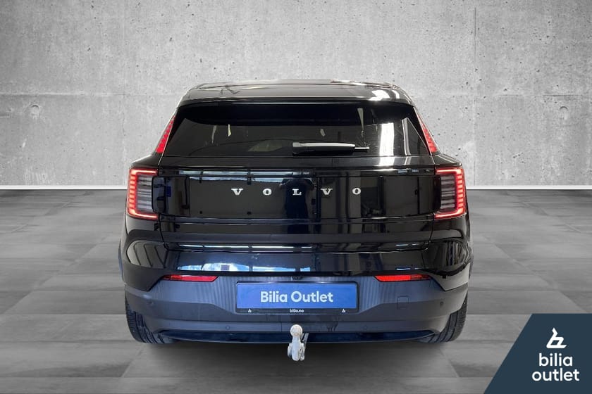 Bilde 5 av Volvo EX30 Twin Motor Performance Performance, Harman/Kardon, Hengerfeste, ACC