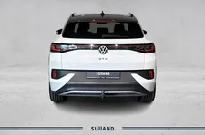 Thumnail bilde 3 av Volkswagen ID.4 GTX