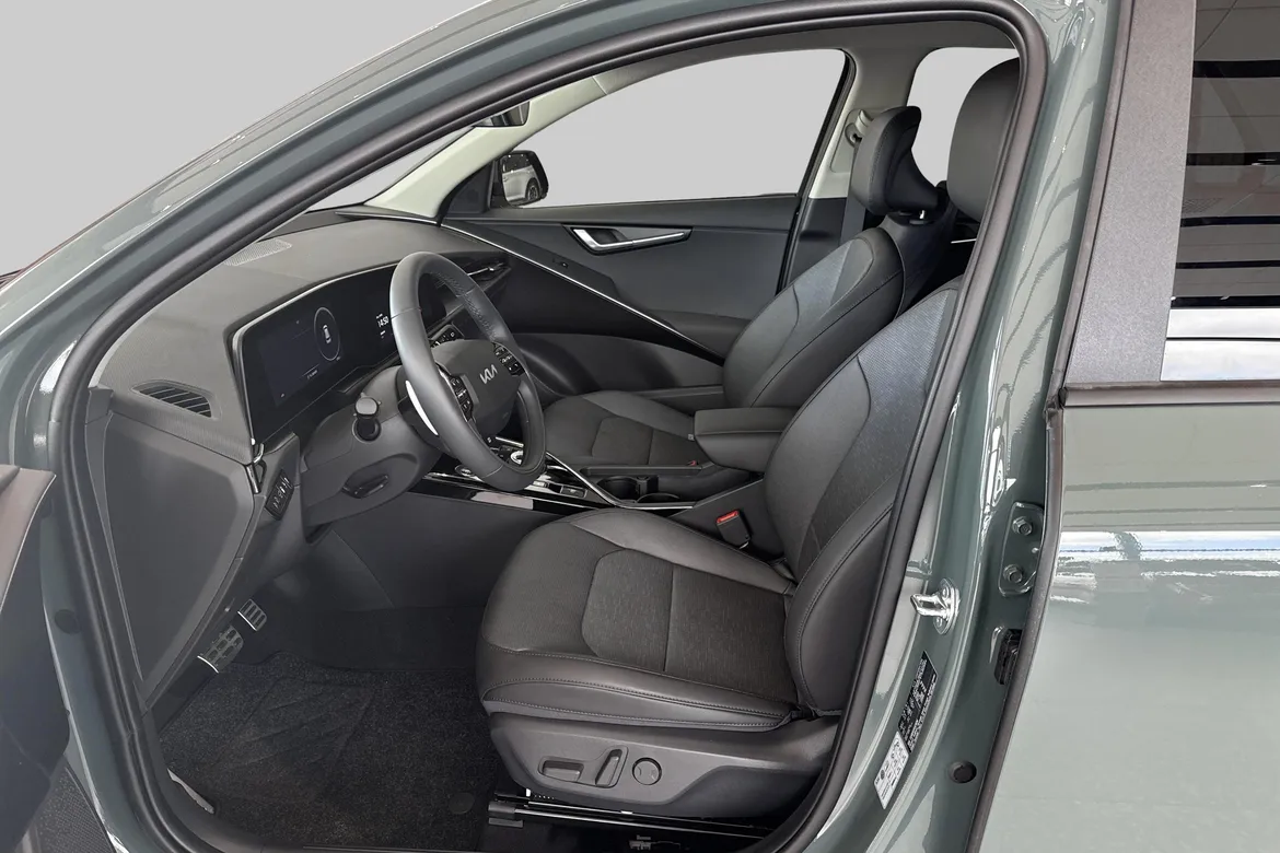 picture of a car