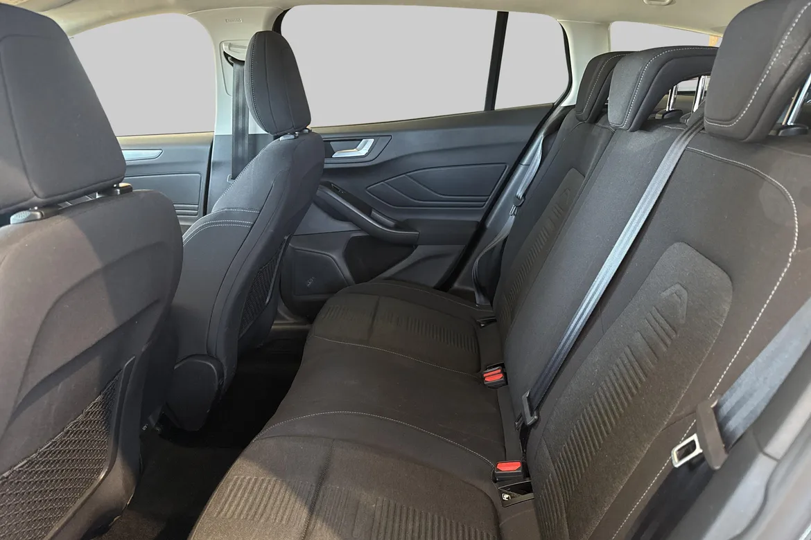picture of a car