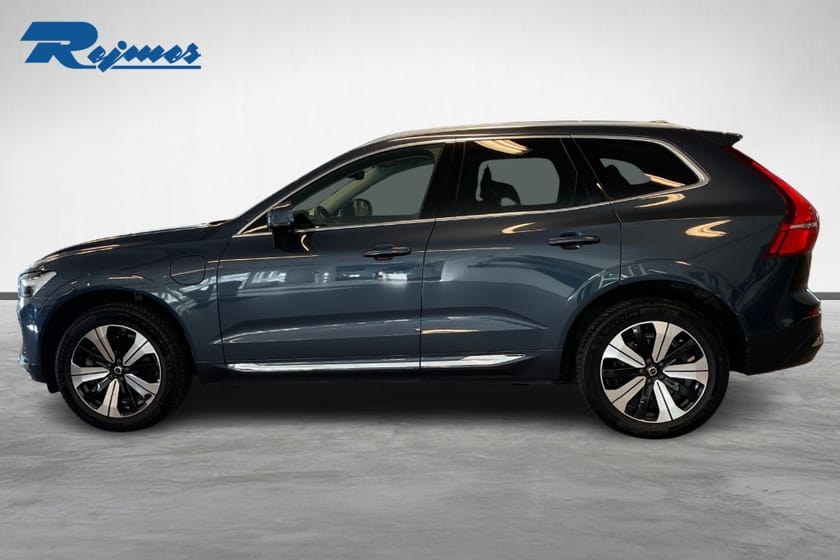 Bild 5 av Volvo XC60