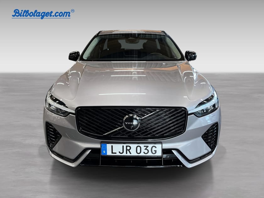 Bild 2 av Volvo XC60
