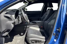 Thumnail bilde 2 av Lexus UX 300e