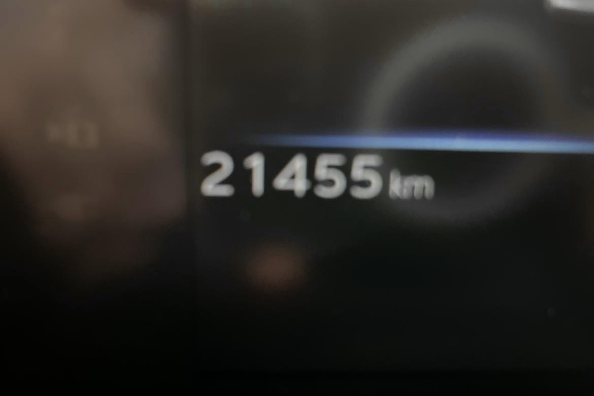 12 / 12
