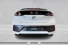 Thumnail bilde 3 av Hyundai Ioniq Electric