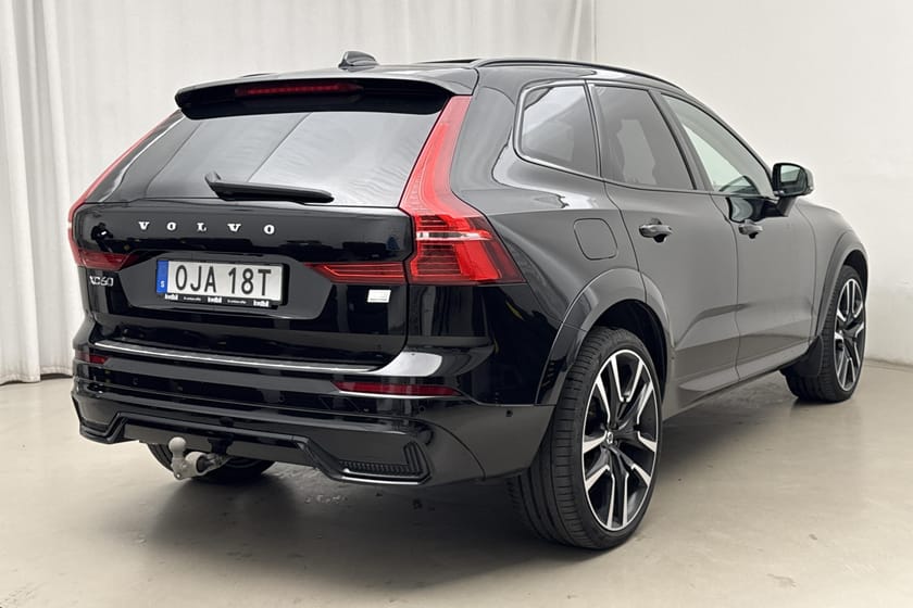 Bild 3 av Volvo XC60