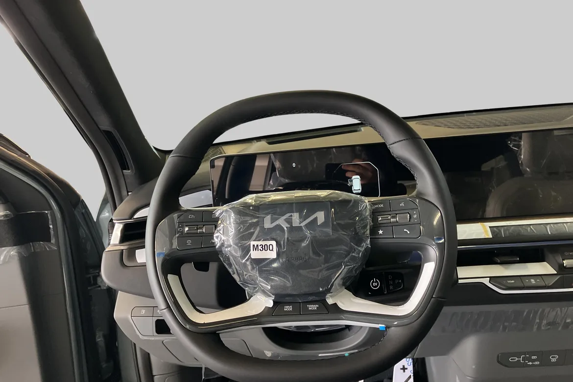 picture of a car