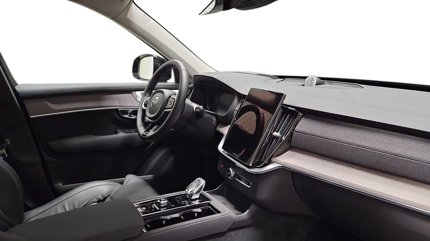 Bild 5 av Volvo XC90