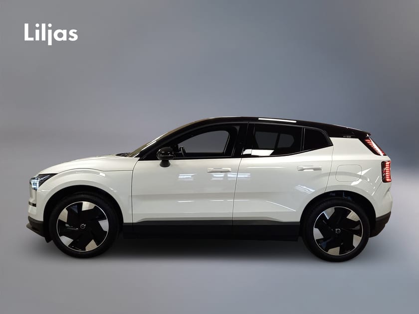 Bild 3 av Volvo EX30 Twin Motor Performance Plus//Dragkrok//