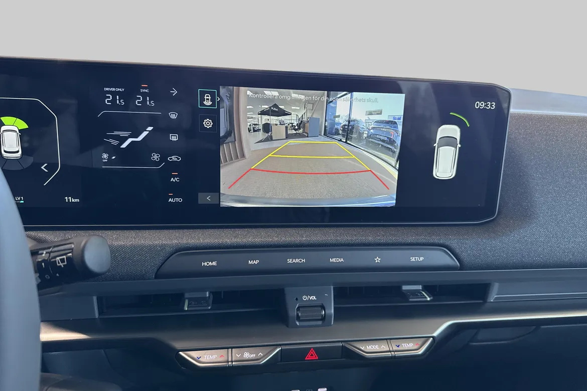 picture of a car