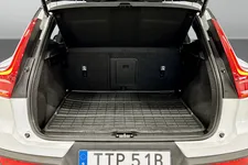 Volvo EX40 Twin Motor Performance