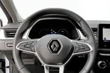 Renault Captur E-TECH Plugin-Hybrid 160