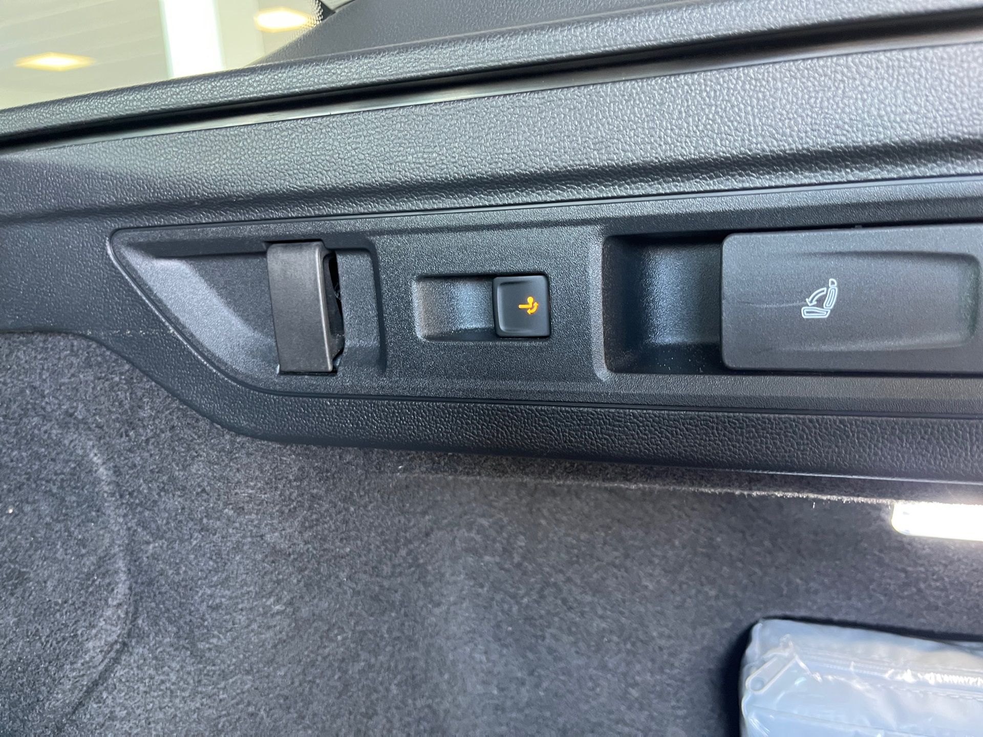Skoda Superb 2025, bild 6/23