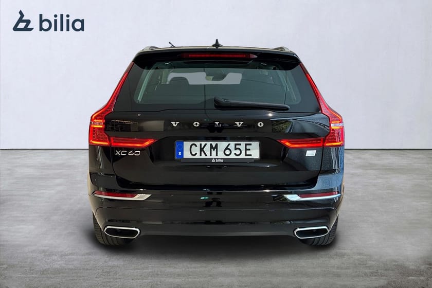 Bild 5 av Volvo XC60