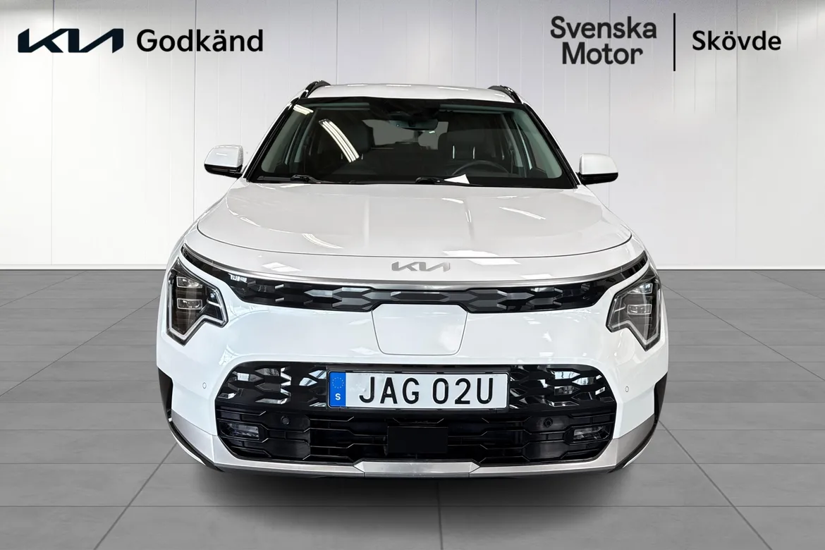 picture of a car