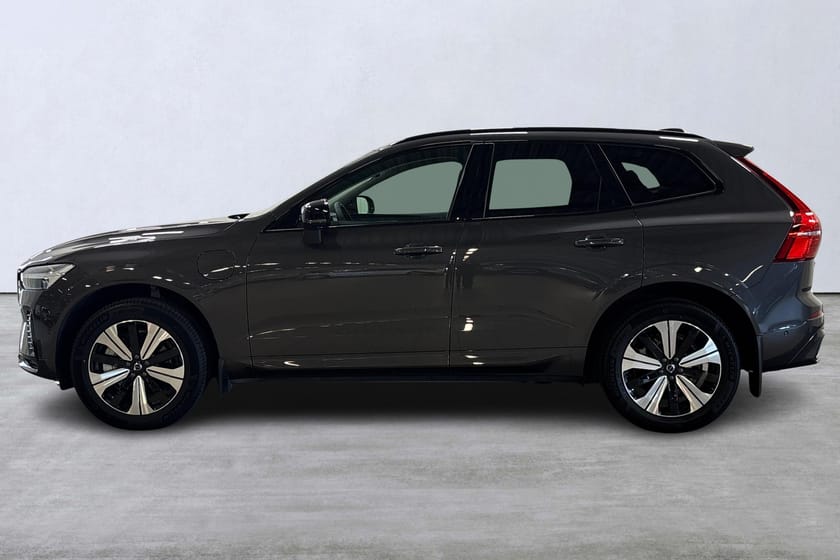 Bild 2 av Volvo XC60