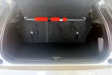 Volvo EX30 Single Motor Extended Range