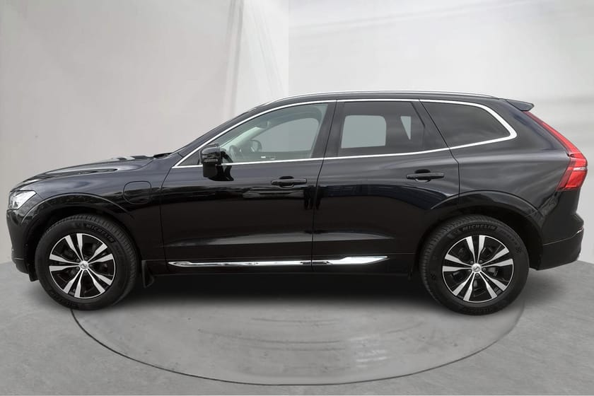 Bild 2 av Volvo XC60