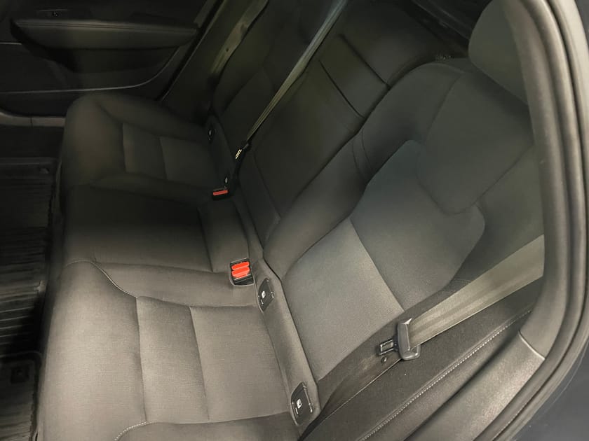 Bild 5 av Volvo V90 Cross Country D4 AWD SE