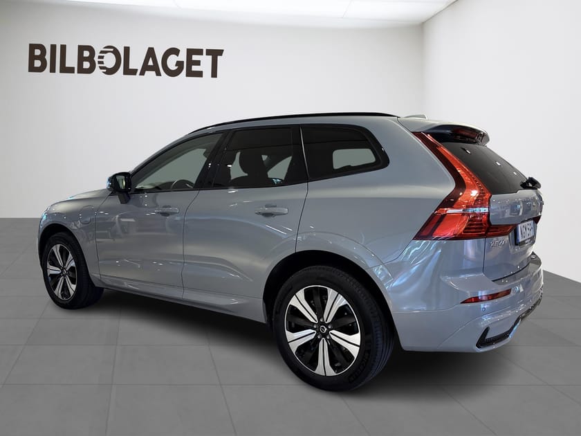 Bild 3 av Volvo XC60