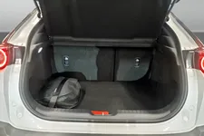 Mazda MX-30 e-Skyactiv EV