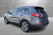 Thumnail bilde 1 av Renault Kadjar