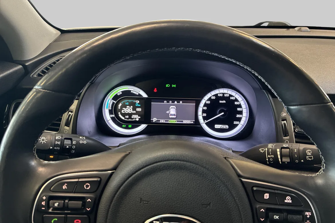picture of a car