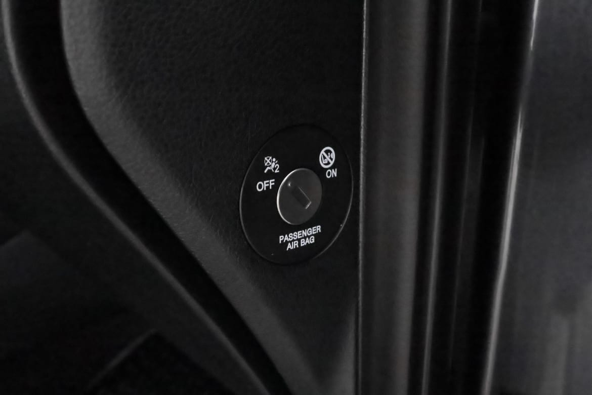 Kia Niro 2020 - miniatyr 17