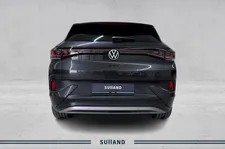 Thumnail bilde 3 av Volkswagen ID.4 GTX