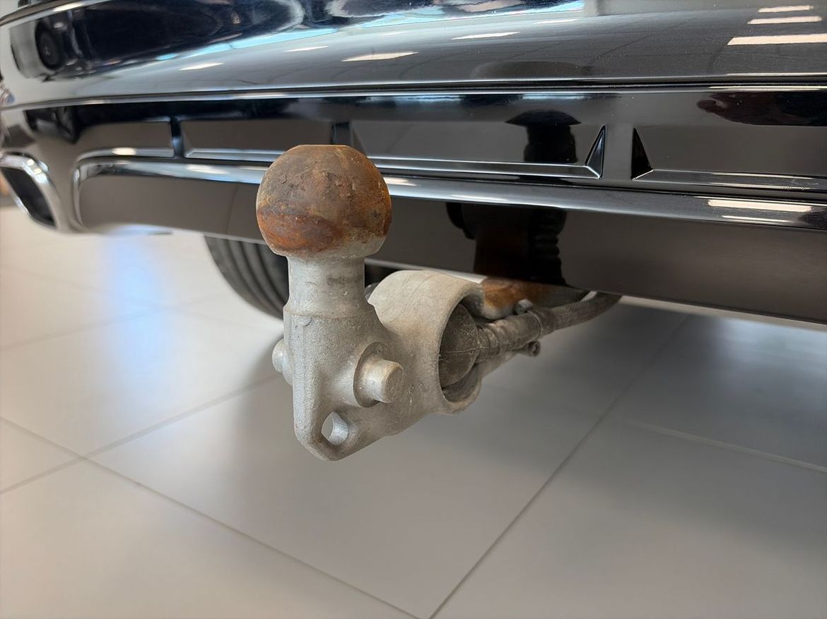 Volvo XC60 2021 - miniatyr 27